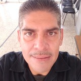 Ivanfernande1K from Santa Rosalia | Man | 47 years old | Cancer