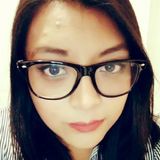 Mar from Pachuca de Soto | Woman | 32 years old | Pisces