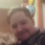 Snyderlr from Clyde | Man | 48 years old | Capricorn