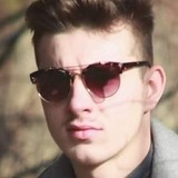 Gabrielghetgz from Suceava | Man | 28 years old | Capricorn