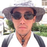 Ari from Petah Tikva | Man | 39 years old | Leo