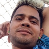 Romariomellosw from Ubajara | Man | 32 years old | Scorpio