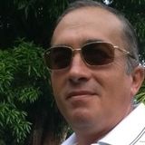 Milton from Belem | Man | 54 years old | Aquarius