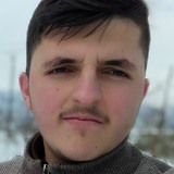 Asllankorrikky from Serrara Fontana | Man | 24 years old | Sagittarius