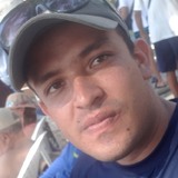 Junior from Barbosa | Man | 32 years old | Sagittarius