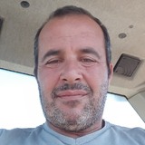 Ricciardoeziim from Vigevano | Man | 50 years old | Aquarius