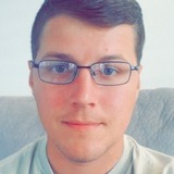 Littlemoody from Surprise | Man | 30 years old | Virgo