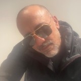 Industrybi25 from Unteriberg | Man | 51 years old | Scorpio