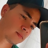 Gibemsghg from Iaciara | Man | 26 years old | Scorpio