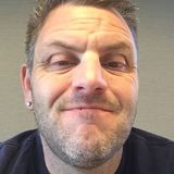 Ryan from Inyokern | Man | 50 years old | Cancer