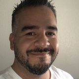 Pmr from Brawley | Man | 40 years old | Virgo