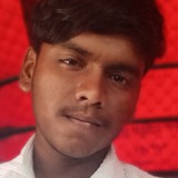 Sarkabish4 from Soalkuchi | Man | 18 years old | Gemini
