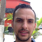 Faisal from Rijswijk | Man | 45 years old | Libra