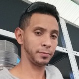 Sweetrahp from Puerto Limon | Man | 38 years old | Scorpio