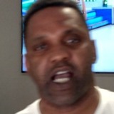 Gregorytownsq6 from Hauppauge | Man | 57 years old | Sagittarius
