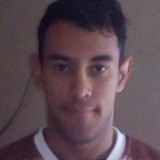 Emagomez81N from Resistencia | Man | 34 years old | Taurus