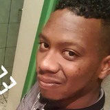 Gaëtan from Saint-Denis | Man | 31 years old | Sagittarius