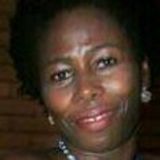 Angelina from Foz do Iguacu | Woman | 26 years old | Taurus