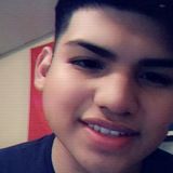 Eddy from Hidalgo | Man | 27 years old | Taurus