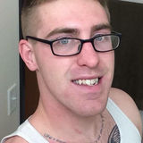 Tomg from Apo | Man | 33 years old | Taurus