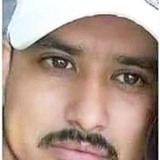 Carlosarrietz0 from Ciudad Camargo | Man | 31 years old | Gemini
