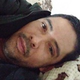 Drocamposm5 from Laranjeiras do Sul | Man | 40 years old | Leo
