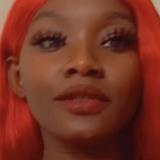 Ursulaforeix5 from Chicago | Woman | 30 years old | Virgo