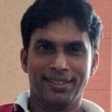 Achu from Bellary | Man | 46 years old | Aquarius