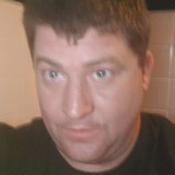 Derbyjohn53Yw from Irving | Man | 41 years old | Scorpio