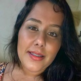 Kamilacei from Quixeramobim | Woman | 32 years old | Capricorn