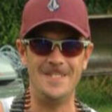 Sparky from Kettering | Man | 47 years old | Capricorn