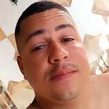 Paulohenriqufv from Pilar | Man | 31 years old | Scorpio