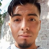 Mikey from San Bartolo Cuautlalpan | Man | 26 years old | Virgo