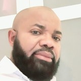 Desmond from Prague | Man | 45 years old | Libra