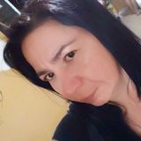 Elo from Mata de Sao Joao | Woman | 48 years old | Taurus