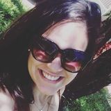Nathi from Itaqui | Woman | 33 years old | Gemini