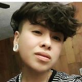 Smallzz from Cheyenne | Woman | 32 years old | Taurus