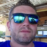Timido from Portogruaro | Man | 48 years old | Taurus