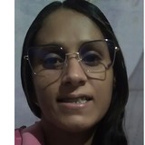 Felixcamila9Gb from Arapiraca | Woman | 22 years old | Sagittarius