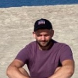 Jegeri14 from Vilnius | Man | 32 years old | Libra