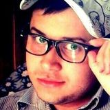 Will from Rolante | Man | 32 years old | Aquarius