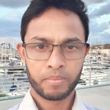 Nm35T from Riccione Marina | Man | 35 years old | Taurus
