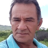 Francisco from Sao Joao dos Inhamuns | Man | 64 years old | Libra