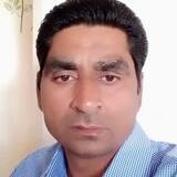 Masood03R from Calendario | Man | 39 years old | Capricorn
