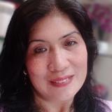 Ruth from Cebu | Woman | 54 years old | Aries