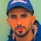 Mahdirashidilj from Longridge | Man | 25 years old | Aries
