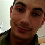 Loik from La Teste-de-Buch | Man | 28 years old | Aries