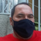Silvanbatistq3 from Caico | Man | 43 years old | Scorpio
