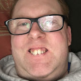 Dannygreenman from Barnstaple | Man | 38 years old | Capricorn