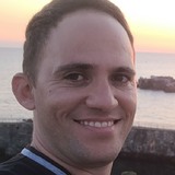 Peluzzza from A Coruna | Man | 37 years old | Aquarius